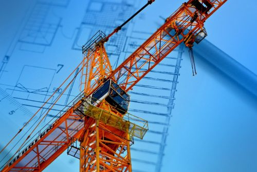Découvrir l’immobilier neuf : Votre guide complet pour un investissement réussi