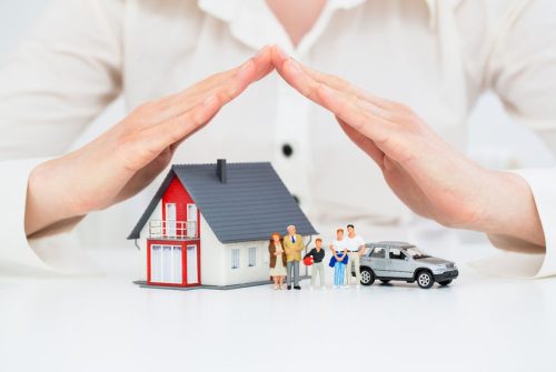 Le devis d’assurance habitation : Quelles sont les notions essentielles à retenir ?